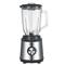 Licuadora Midea TB-M115XAR1 800W 1.5 Litros Acero