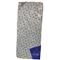 Colchon 1 Plaza Coopeflex 190X80X18 Special Matelase 21Kg