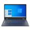 Notebook Lenovo Yoga 6 13.3" 1Tb Ssd 16Gb Ryzen 7 2 EN 1 Convertible Touchscreen