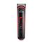 Trimmer Ga.Ma GR727 Cuchillas Aloy Carga Usb