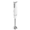 Licuadora Electrolux IBA30 De Mano 850W Pie Metalico