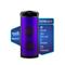 Torre de Audio Noblex MNT490 3200W Bluetooth