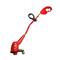 Bordeadora Petri 3001003 New 600W