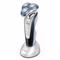 Afeitadora Ga.Ma GSH 1527 USB Inalambrico (152014)