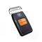 Cortabarba Ga.Ma GBSH Absolute Shaver Profesional Acero 4 Peines