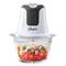 Picadora Mini Chopper Oster FPSTFP3340 250W 2 Velocidades