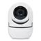 Cámara de Seguridad Kanji KJ-CAMIPIMX1 Vision Nocturna