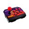 Consola de Juegos Kanji KJ Start Retro 145 Juegos Rca