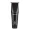 Cortadora Philco CB7020P De Pelo 3 Peines Carga USB 60 Minutos
