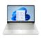 Notebook Hp 15-EF2514LA 15.6" 512Gb 8Gb Ryzen 7 5700U Win 11