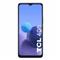 Celular Tcl 408 6.6" 64Gb 6Gb Octacore Gravity Gray