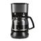 Cafetera Atma CA22IBP 1,50 Litros Acero Filtro