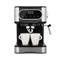 Cafetera Atma CEAT5403 Express 1,5 Litros 20 Bares Capsulas
