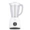 Licuadora Atma LI8446AP de Vaso 500W 1.5 Litros 2 Velocidades Blanca