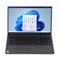 Notebook Vaio FE15 I3(171464) 15.6" 256Gb Ssd 8Gb Intelcore I3 1215U W11H