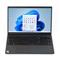 Notebook Vaio FE15 I5(171462) 15.6" 512Gb Ssd 8Gb Intelcore I5 1235U W11H
