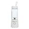 Licuadora Kanji Home KJH-PL001W Portatil USB Blanca
