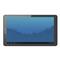 Tablet Ailu Max Kanji KJ-OB02 9? 16Gb 1Gb Quadcore 1024X600