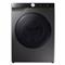 Lavasecarropas Samsung WD95T504DBXUBG 9.5 Seca 6 Kg 1400Rpm Acero Inverter