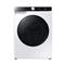 Lavasecarropas Samsung WD95T504DBEUBG 9.5Kg Seca 6Kg 1400Rpm Blanco Inverter Wifi