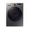 Lavasecarropas Samsung WD95A4453BX 9Kg Seca 5Kg 1400Rpm Acero Inverter