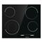 Anafe Hisense E6432C Electrico Vitroceramico