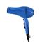 Secador Allure SP1025AP de Pelo Academy 1800W 3 Velocidades