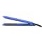 Pinza Allure PL1010AP de Pelo Titanium Grip Ergonomico
