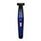 Afeitadora Cortabarba Westinghouse WHHCL610 Trimer Usb