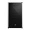 Cava Electrolux ERWV34W5MAB 34 Botellas Negra