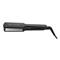 Pinza De Cabello Revlon RVST2182LA2A Iónica Placa Cerámica