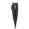 Cortadora de Pelo Philco HC7902PP Con Cable