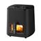 Freidora Kanji Home KJHAF1501 de Aire 6.5 Litros