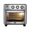 Horno Freidora de Aire Php P-729 15 Litros Control Mecanico