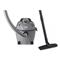 Aspiradora Atma AS-9221PI 10 Litros 1200W 3 EN 1 de Tacho