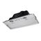 Campana Spar Inca Box FBI-525 52Cm Acero