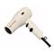 Secador de Pelo Revlon RVDR5260WLA2AV1 Ion Compacto