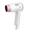 Secador de Pelo Atma SP8904NP 1200W 2 Velocidades