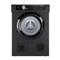 Secarropas Drean SED090VGCLO 9Kg Por Calor Gris