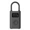 Compresor de Aire Xiaomi BHR7112GL Portatil Recargable Usb