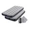 Colchon Inflable Intex 24792/0 22X76X191 Combo + 2 Almohadas y Inflador