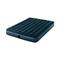 Colchon Inflable 2 Plazas Intex 24746/1 137X191X25 Mediano