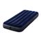 Colchon Inflable 1 Plaza Intex 25580/4 76X191X22 Junior Azul