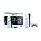 PlayStation 5 Sony PS5 HW 2015 1Tb Ratchet y Clank + Returnal