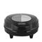 Waflera Atma WS024SWP 700W Star Wars