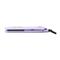 Pinza de Cabello Atma PL 8833P Tourmaline