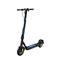 Monopatin Reebok RK-URBAN85-78B 8.5? Electrico