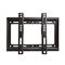 Soporte Kanji KJH-WMFI42 43" Fijo Inclinable
