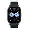 Smartwatch Xiaomi Redmi 5 Lite 1.96" Negro
