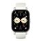 Smartwatch Xiaomi Redmi 5 Lite 1.96" Light Gold